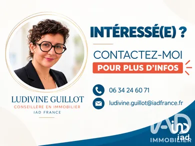 House in Villeneuve-le-Roi (94290)
