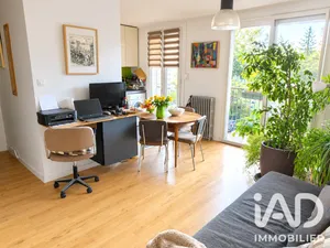 Appartement à Toulouse (31300)