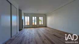 Appartement à Rochefort (17300)