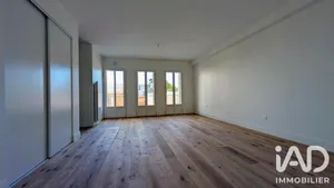 Appartement à Rochefort (17300)