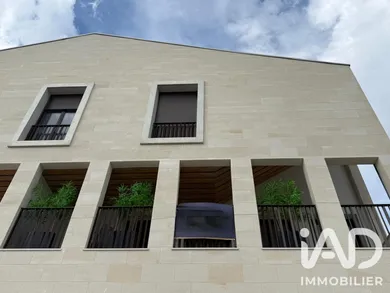 Duplex à Floirac (33270)