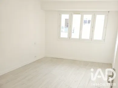 Appartement à Pau (64000)