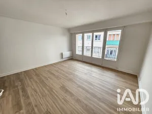 Appartement à Pau (64000)