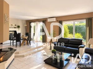 House in Blanquefort (33290)
