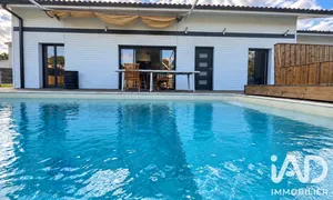 House in Cestas (33610)
