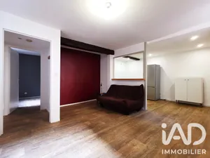 Appartement à Bayonne (64100)