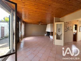 House in Villeparisis (77270)