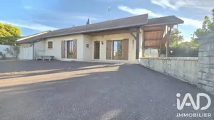 Maison à Gillancourt (52330)