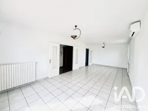 Maison à Montbrison (42600)