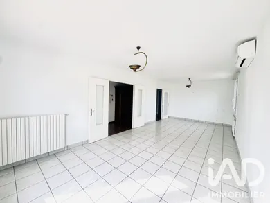 Maison à Montbrison (42600)