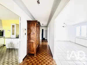 House in Montbrison (42600)