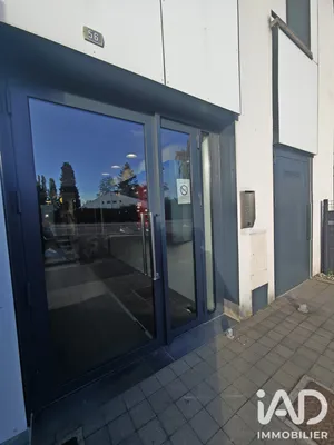 Appartement à Aulnoye-Aymeries (59620)
