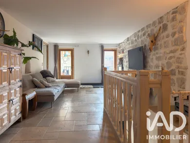 Duplex à Peille (06440)
