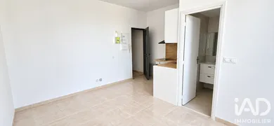 Appartement à Orange (84100)
