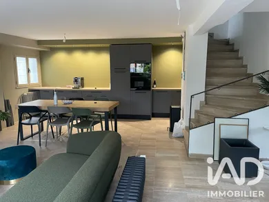 Bureaux à Toulouse (31300)