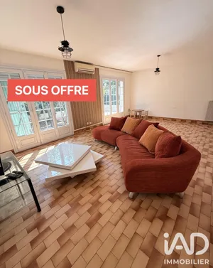 House in Perpignan (66000)