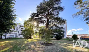 Appartement à Rungis (94150)