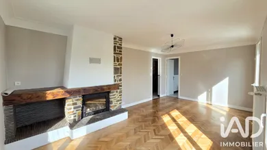 House in Montmorillon (86500)