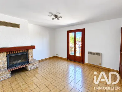 Traditional house in Montreuil (93100)