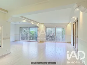House in Roquebrune-Cap-Martin (06190)