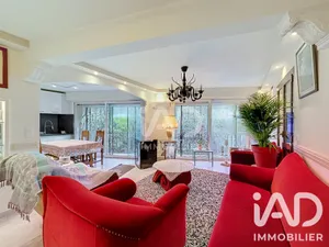 Maison à Roquebrune-Cap-Martin (06190)