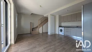 Duplex in Florange (57190)