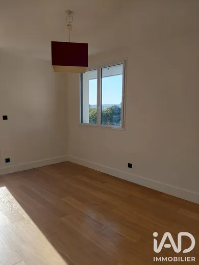 Duplex à Rueil-Malmaison (92500)