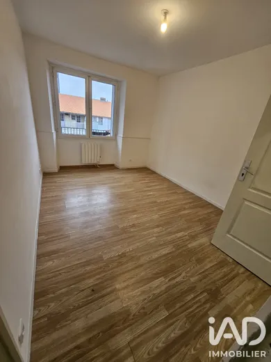 Appartement à Pau (64000)