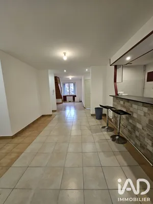 Appartement à Pau (64000)