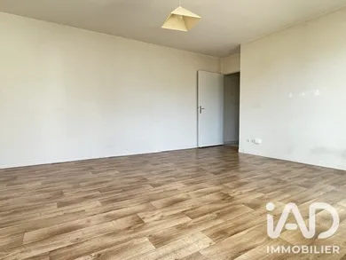 Appartement à Orléans (45000)