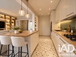 Appartement à Châtenay-Malabry (92290)