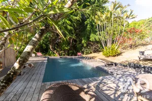 House in Remire-Montjoly (97354)