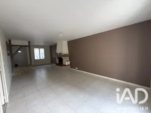 House in Cesson (77240)