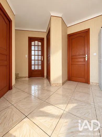 Maison à Perpignan (66100)