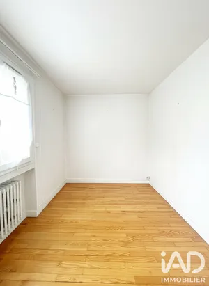 Apartment in Saint-Étienne (42000)