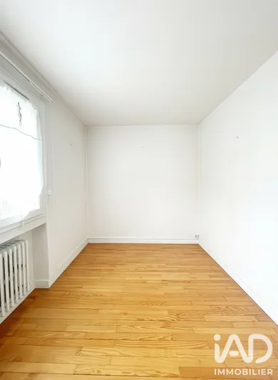 Appartement à Saint-Étienne (42000)