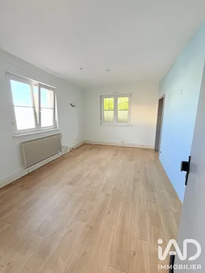 Bureaux à Verny (57420)