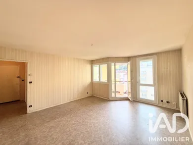 Appartement à Annonay (07100)