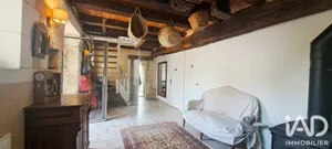 Mansion in Lembras (24100)