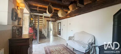 Demeure à Lembras (24100)