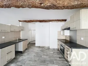 Village house in Lambesc (13410)