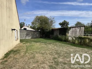 Detached house in Luisant (28600)