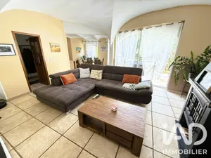 House in Donzère (26290)