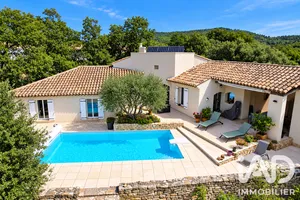 Maison à Donzère (26290)