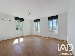 Appartement à Perpignan (66000)
