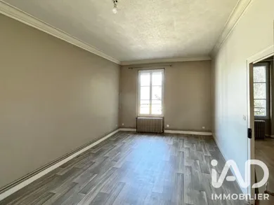 Appartement à Pithiviers (45300)