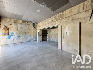 Garage in Perpignan (66000)