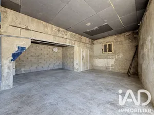 Garage à Perpignan (66000)