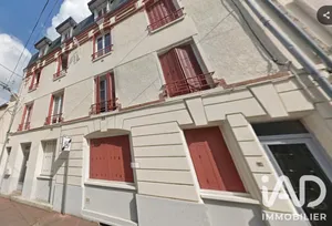 Appartement à Pithiviers (45300)