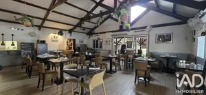 Restaurant à Le Port (97420)